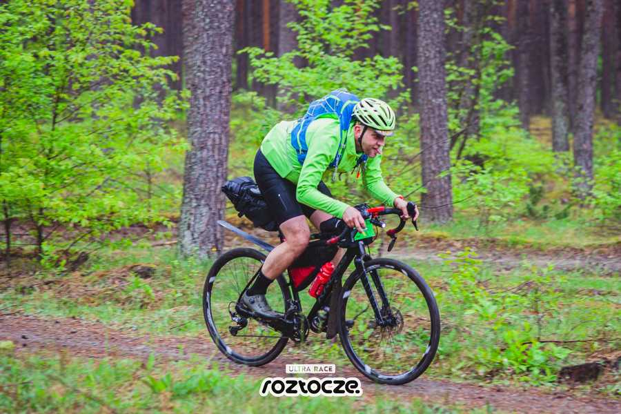Ultra Race Roztocze relacja 2025 jpg 286
