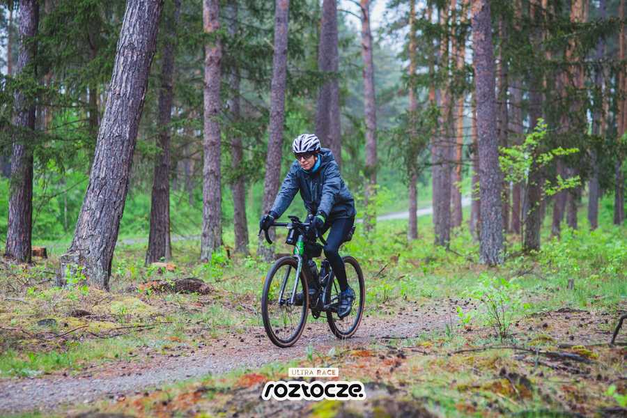 Ultra Race Roztocze relacja 2025 jpg 170