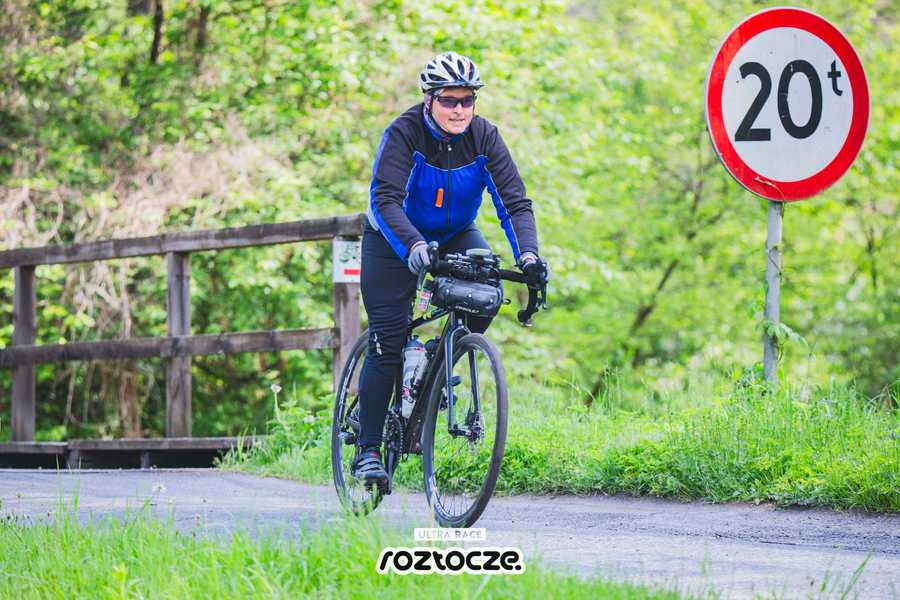 Dzien 3 Ultra Race Roztocze relacja 2025 jpg 210