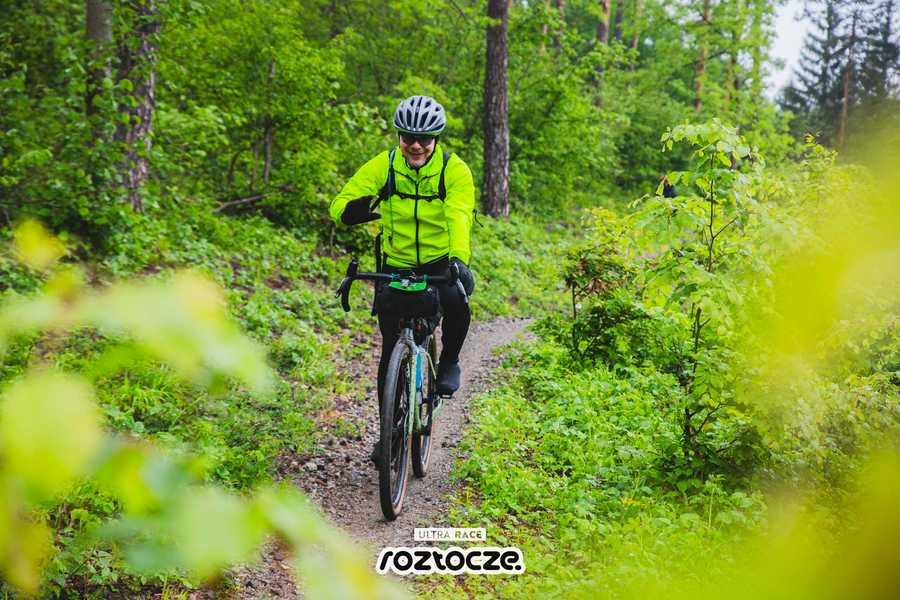 Ultra Race Roztocze relacja 2025 jpg 243