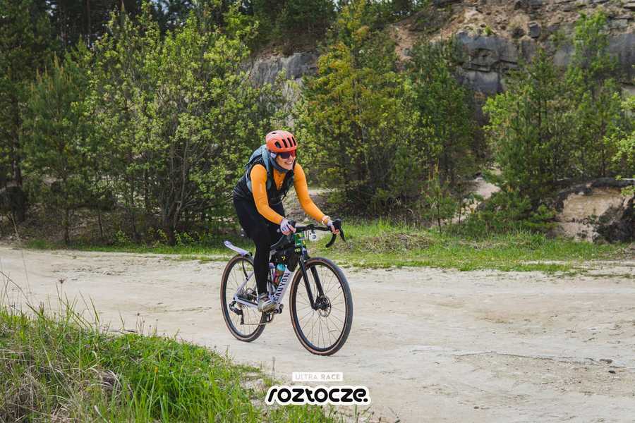 Relacja  URR 2025 D1 DSC00936