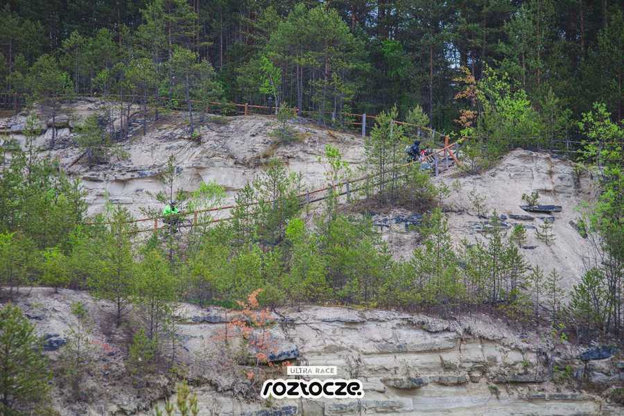 Ultra Race Roztocze relacja 2025 jpg 073
