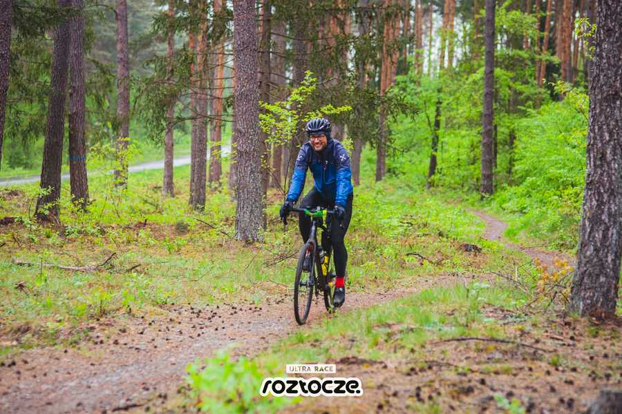 Ultra Race Roztocze relacja 2025 jpg 104