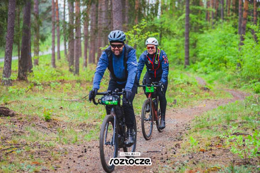 Ultra Race Roztocze relacja 2025 jpg 118