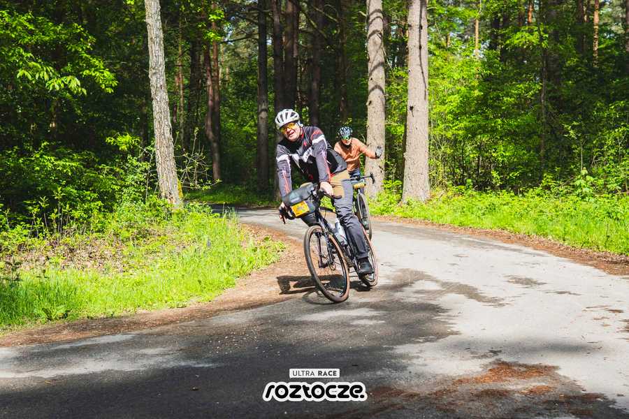 Dzien 3 Ultra Race Roztocze relacja 2025 jpg 258