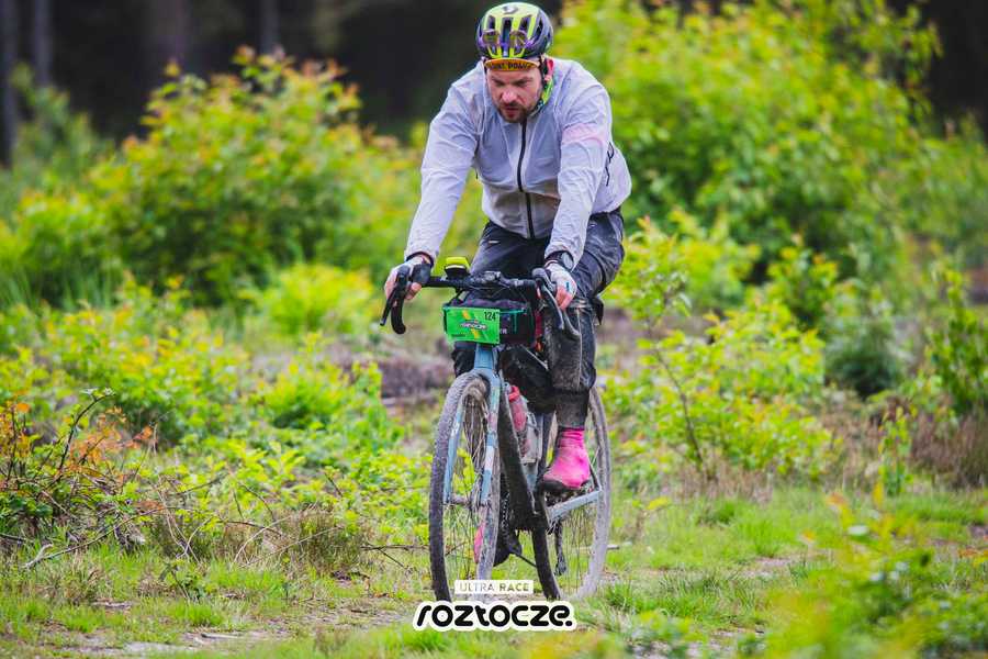Ultra Race Roztocze relacja 2025 jpg 529