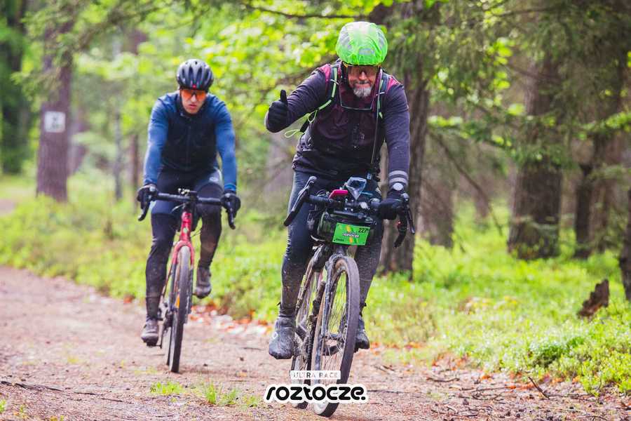 Ultra Race Roztocze relacja 2025 jpg 535