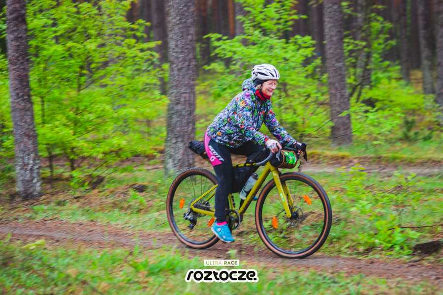Ultra Race Roztocze relacja 2025 jpg 255