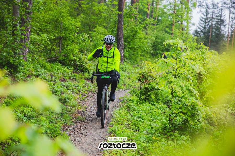 Ultra Race Roztocze relacja 2025 jpg 242