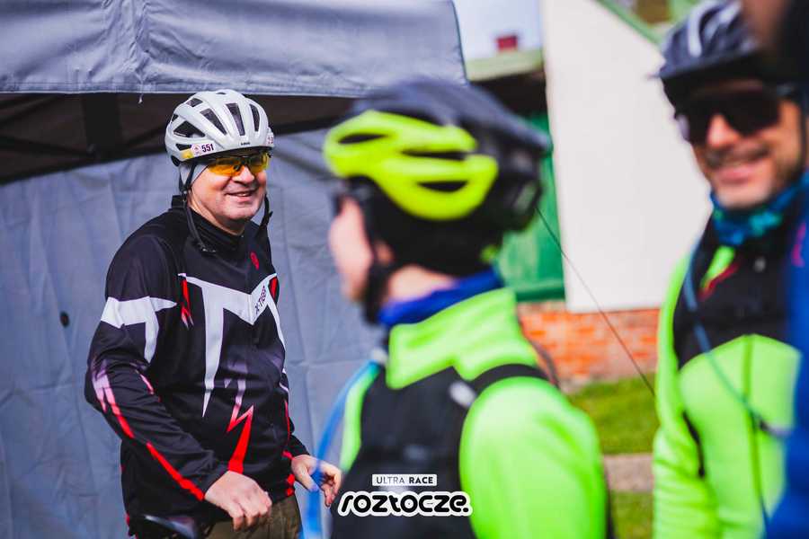 Dzien 3 Ultra Race Roztocze relacja 2025 jpg 012