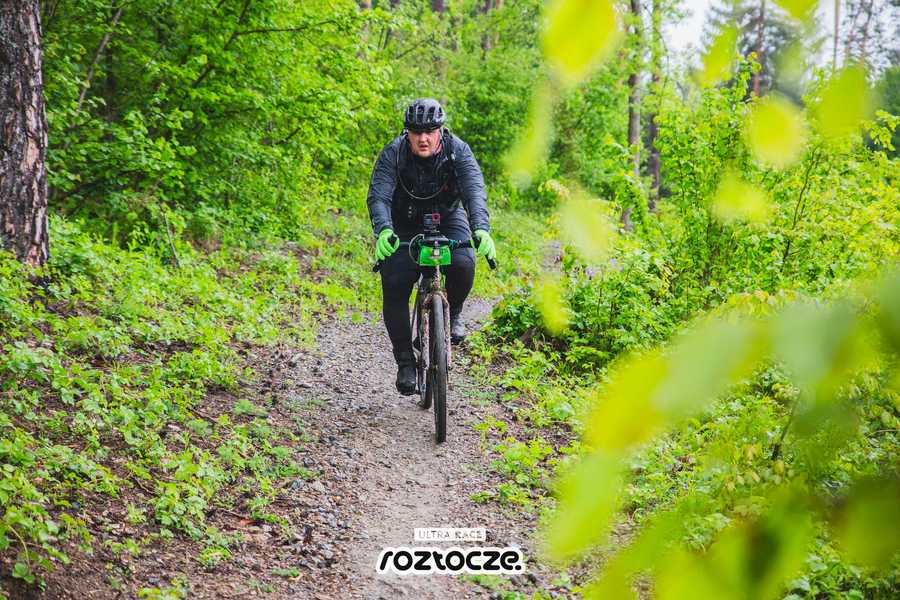 Ultra Race Roztocze relacja 2025 jpg 287