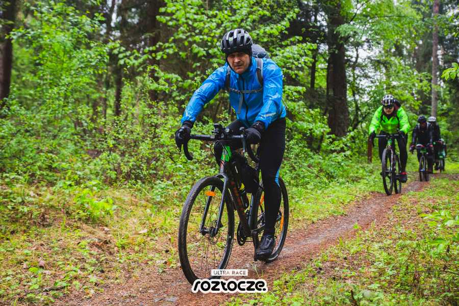 Ultra Race Roztocze relacja 2025 jpg 142
