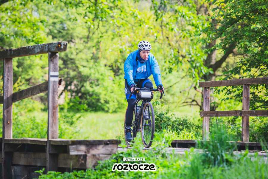 Dzien 3 Ultra Race Roztocze relacja 2025 jpg 192