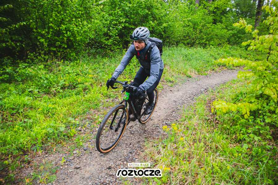 Ultra Race Roztocze relacja 2025 jpg 185