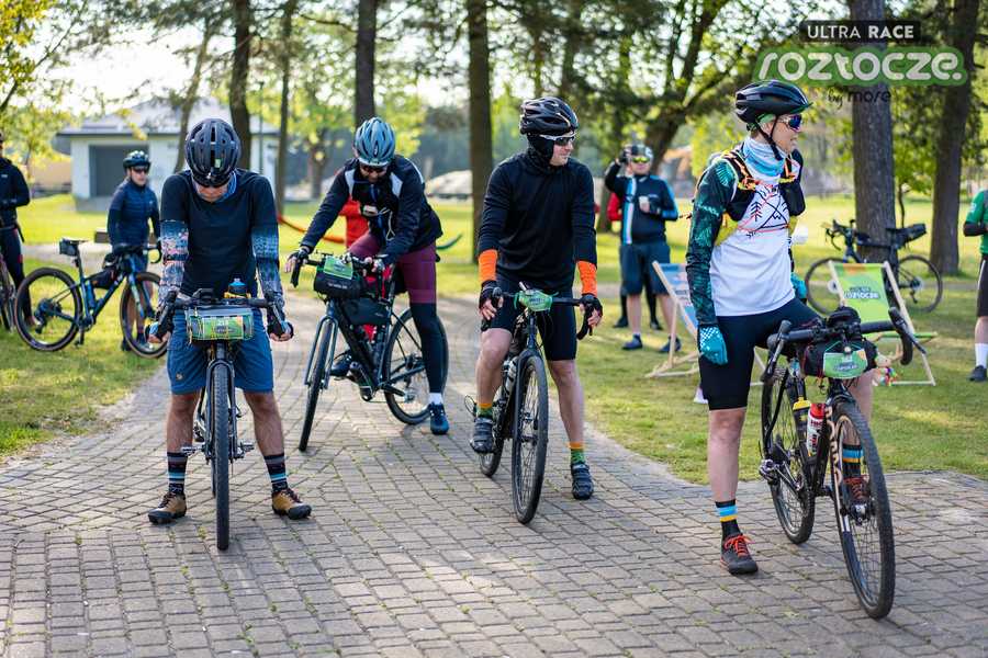 Ultra Race Roztocze 2023 DSC1956 -watermarked