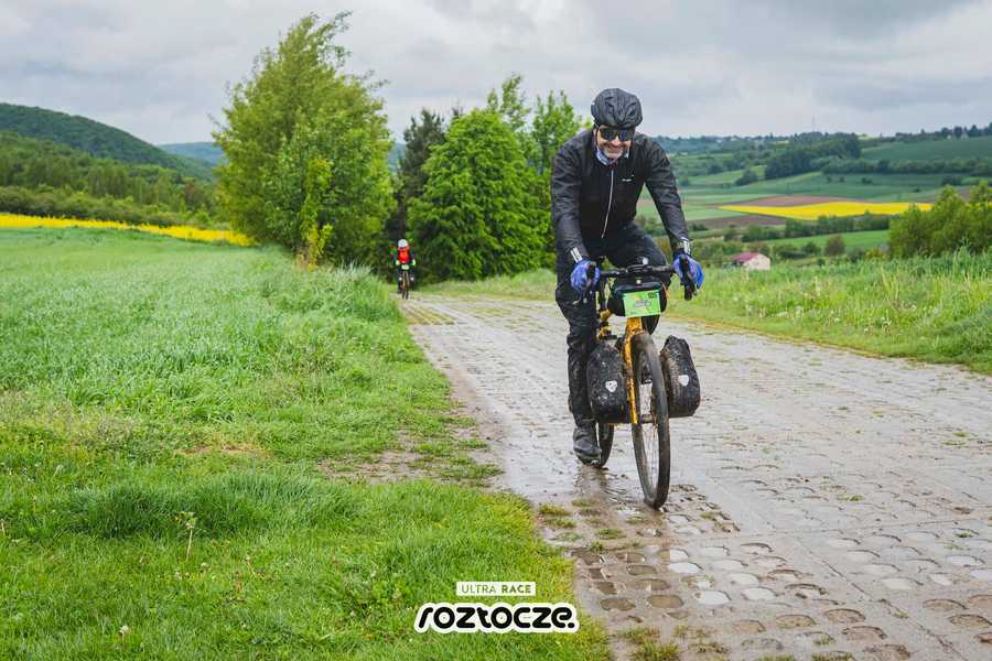 Ultra Race Roztocze relacja 2025 jpg 470