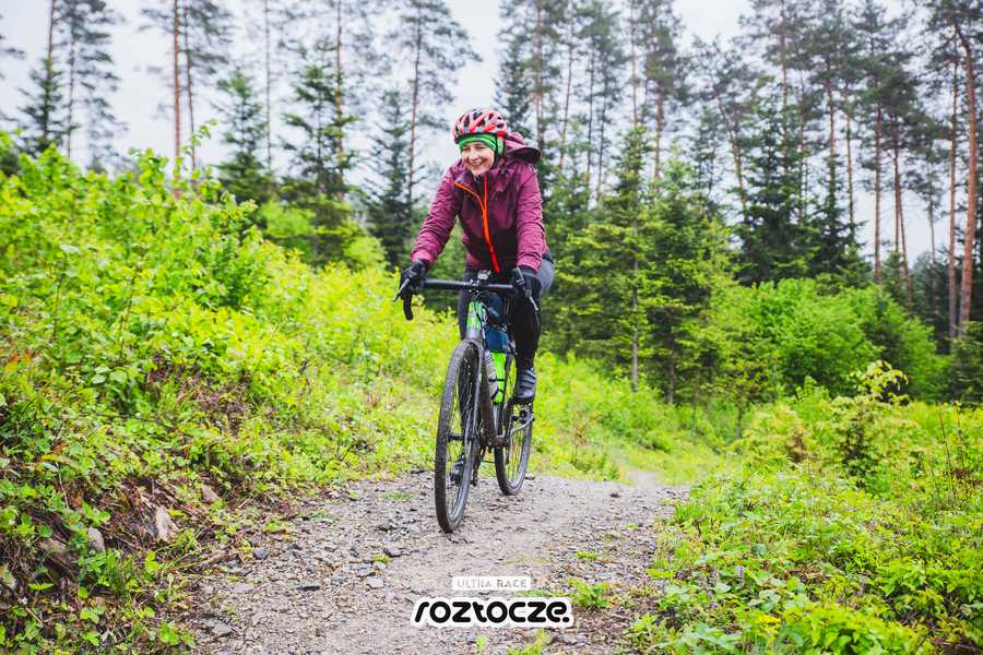 Ultra Race Roztocze relacja 2025 jpg 359