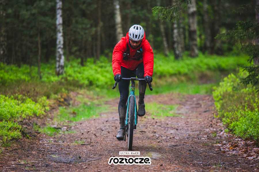 Ultra Race Roztocze relacja 2025 jpg 505