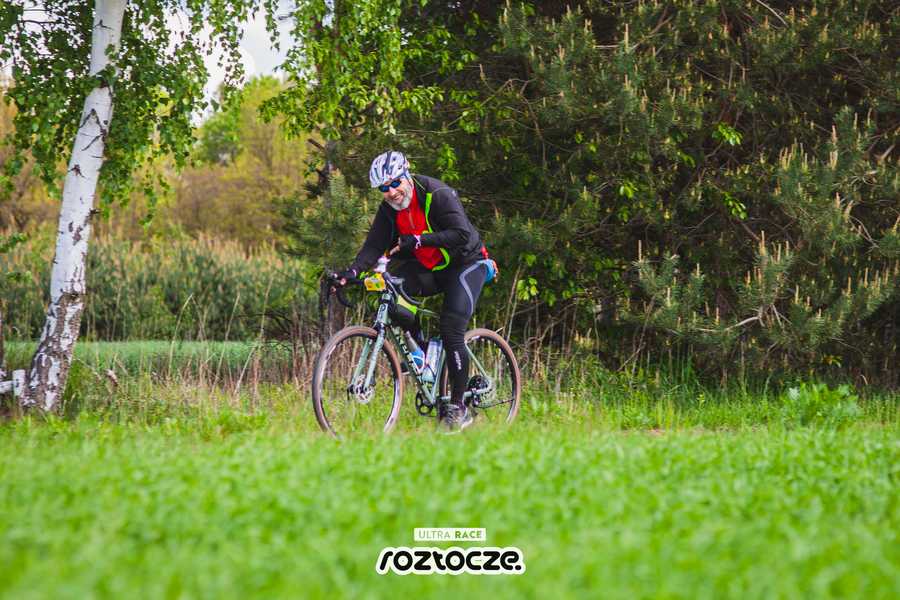 Dzien 3 Ultra Race Roztocze relacja 2025 jpg 324