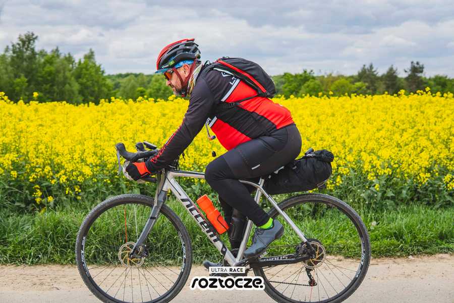 Relacja  URR 2025 D1 DSC01136