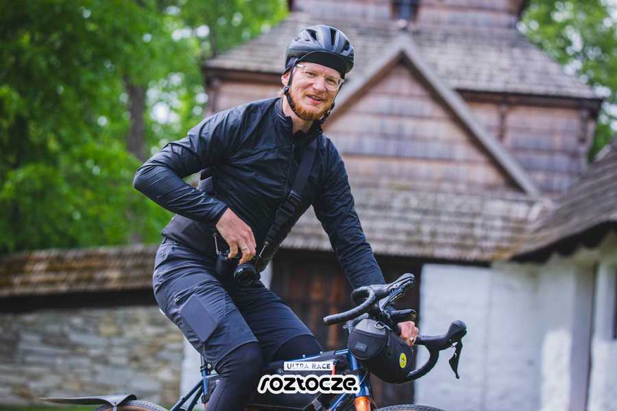 Dzien 3 Ultra Race Roztocze relacja 2025 jpg 599