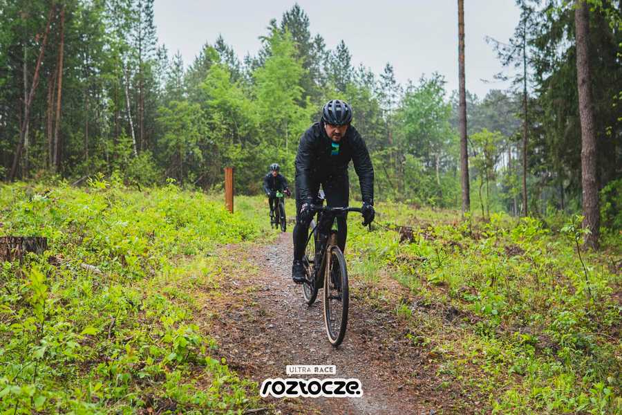 Ultra Race Roztocze relacja 2025 jpg 226