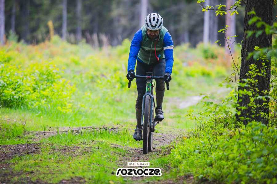 Ultra Race Roztocze relacja 2025 jpg 525