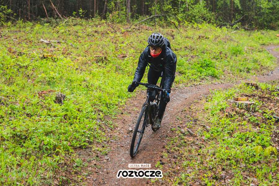 Ultra Race Roztocze relacja 2025 jpg 215
