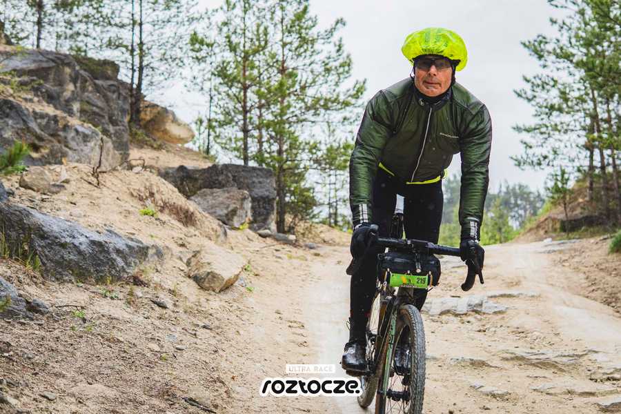Ultra Race Roztocze relacja 2025 jpg 393