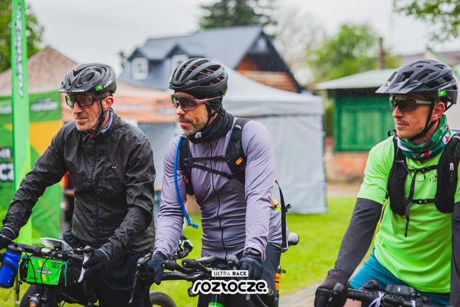 Ultra Race Roztocze relacja 2025 jpg 066