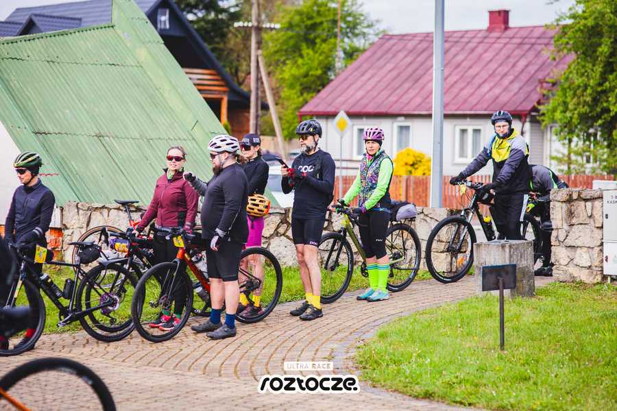 Dzien 3 Ultra Race Roztocze relacja 2025 jpg 018