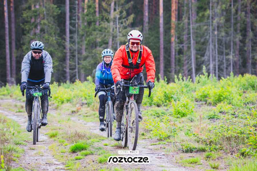 Ultra Race Roztocze relacja 2025 jpg 547
