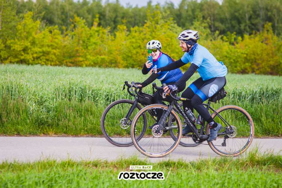 Dzien 3 Ultra Race Roztocze relacja 2025 jpg 312