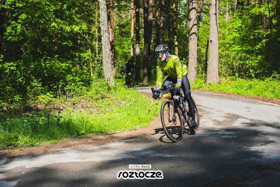 Dzien 3 Ultra Race Roztocze relacja 2025 jpg 272