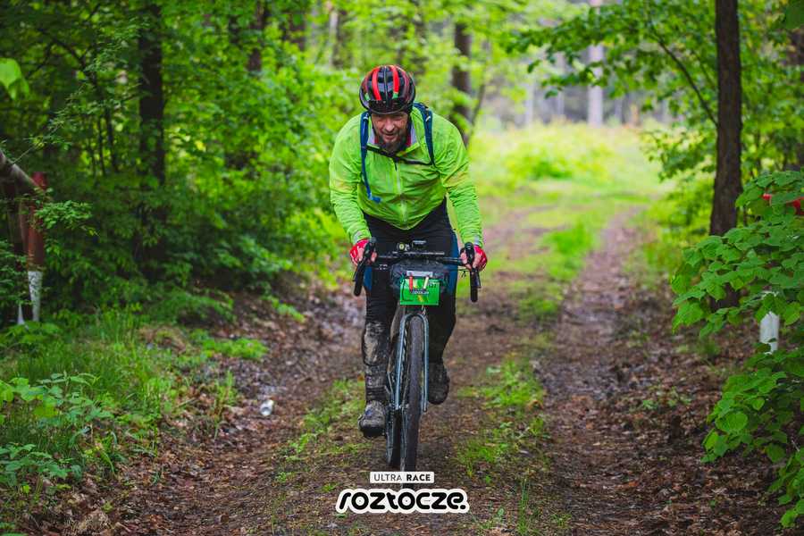Ultra Race Roztocze relacja 2025 jpg 513