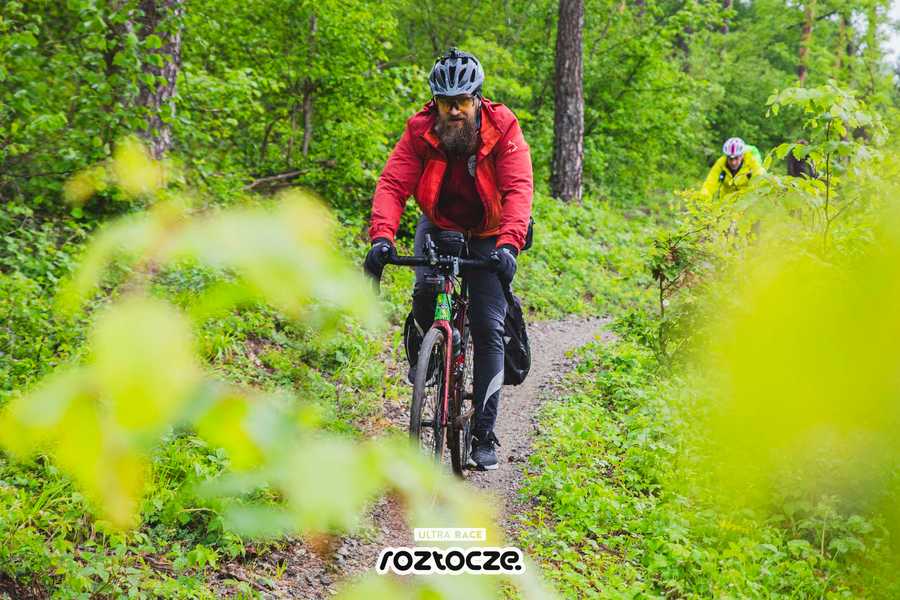 Ultra Race Roztocze relacja 2025 jpg 248