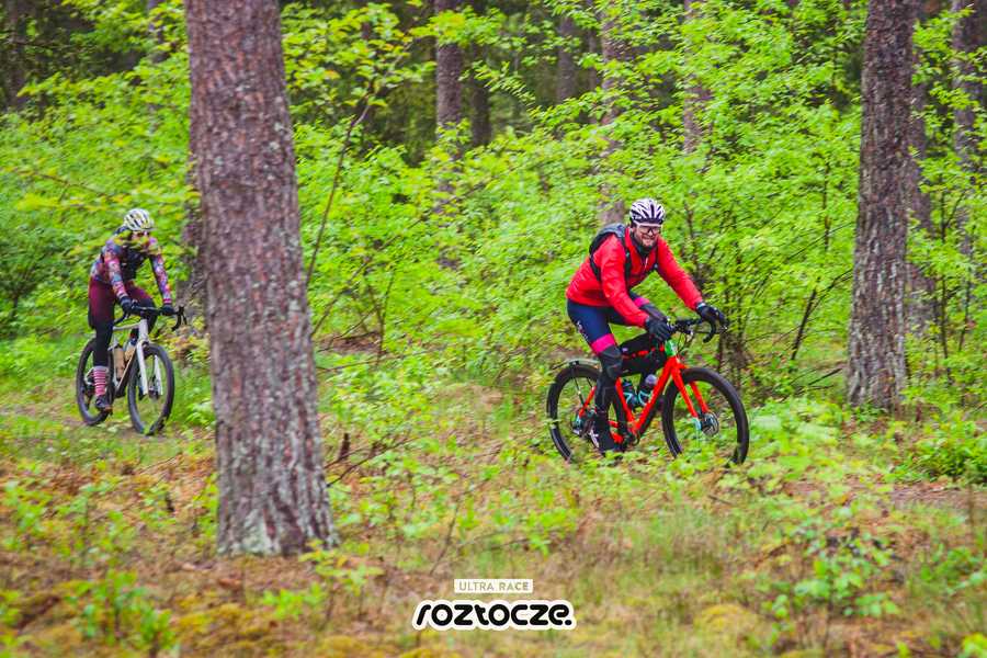 Ultra Race Roztocze relacja 2025 jpg 190