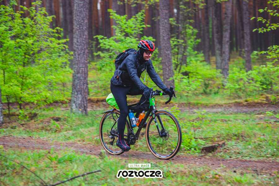 Ultra Race Roztocze relacja 2025 jpg 218
