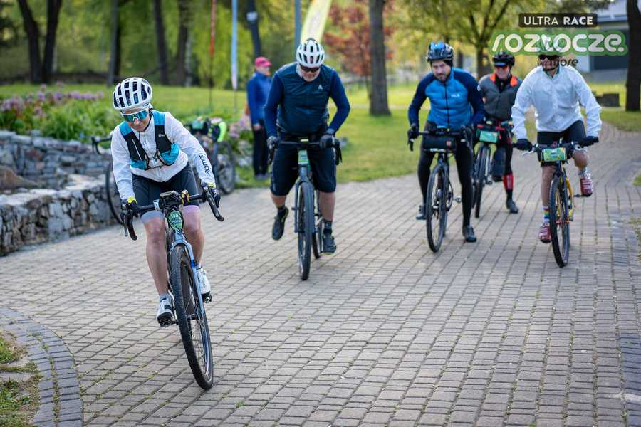 Ultra Race Roztocze 2023 DSC1825 -watermarked