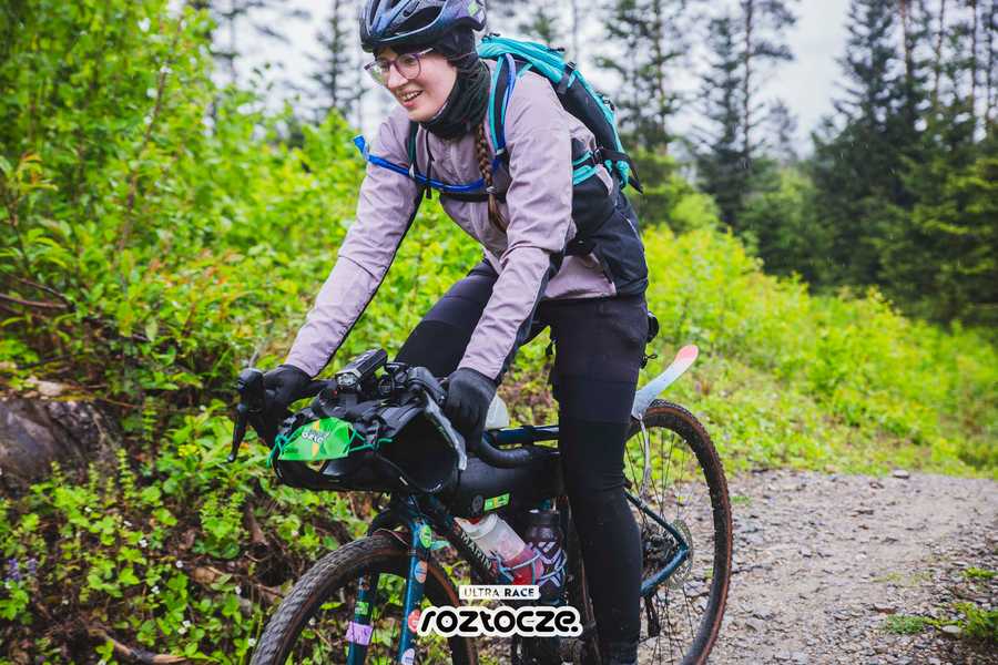 Ultra Race Roztocze relacja 2025 jpg 396