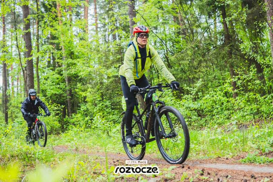 Ultra Race Roztocze relacja 2025 jpg 296