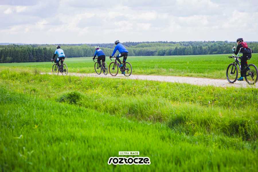 Dzien 3 Ultra Race Roztocze relacja 2025 jpg 422