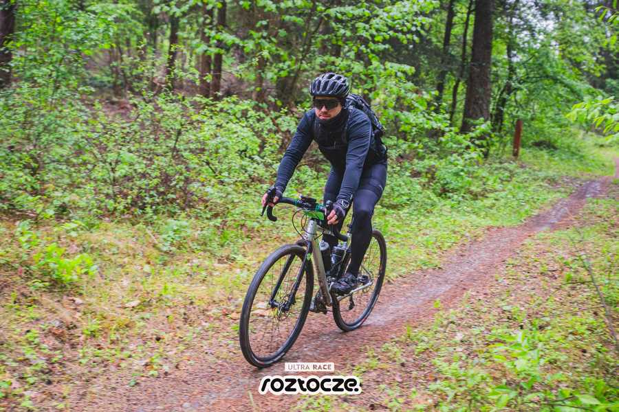 Ultra Race Roztocze relacja 2025 jpg 113