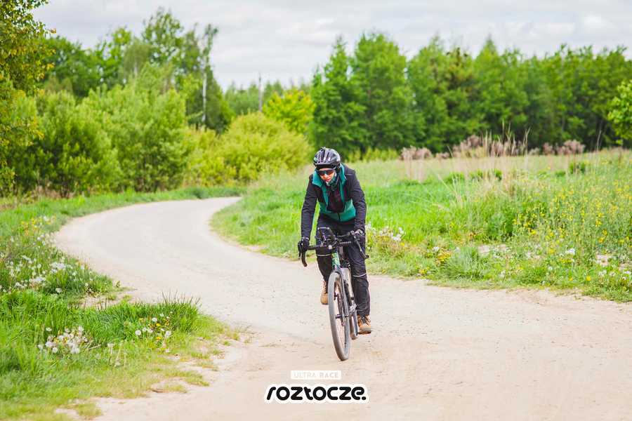 Relacja  URR 2025 D1 IMG 6280