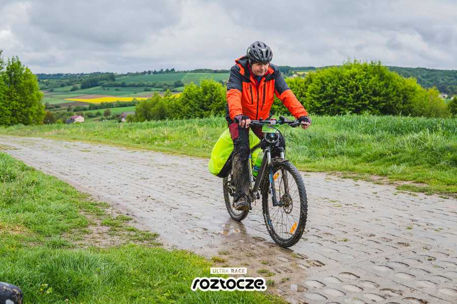 Ultra Race Roztocze relacja 2025 jpg 474
