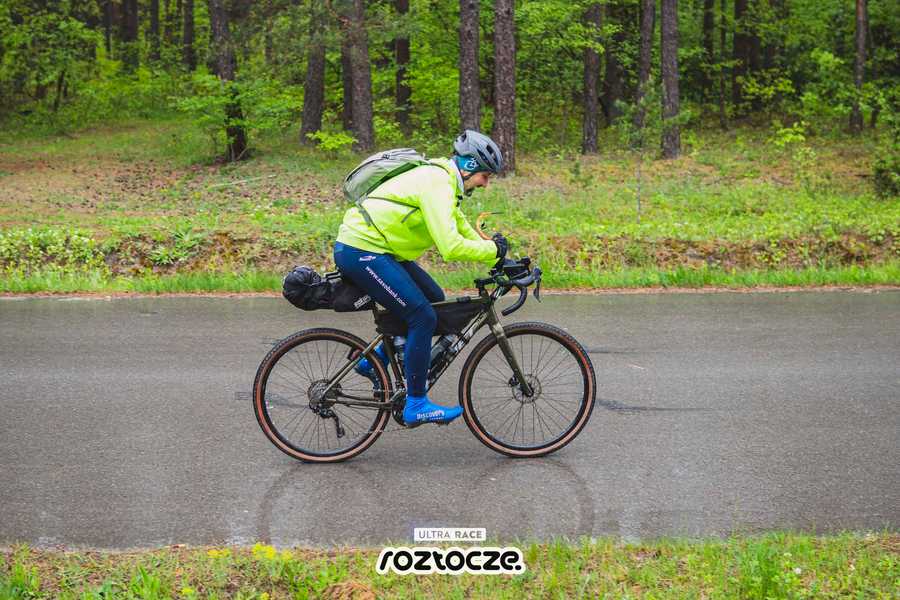 Ultra Race Roztocze relacja 2025 jpg 132