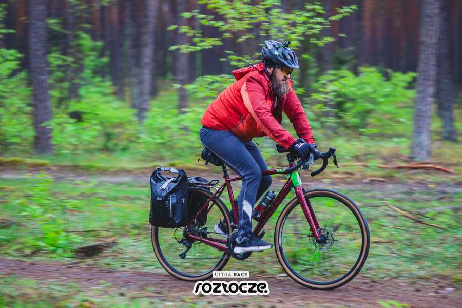 Ultra Race Roztocze relacja 2025 jpg 213