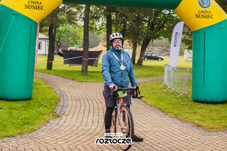Ultra Race Roztocze relacja 2025 jpg 582