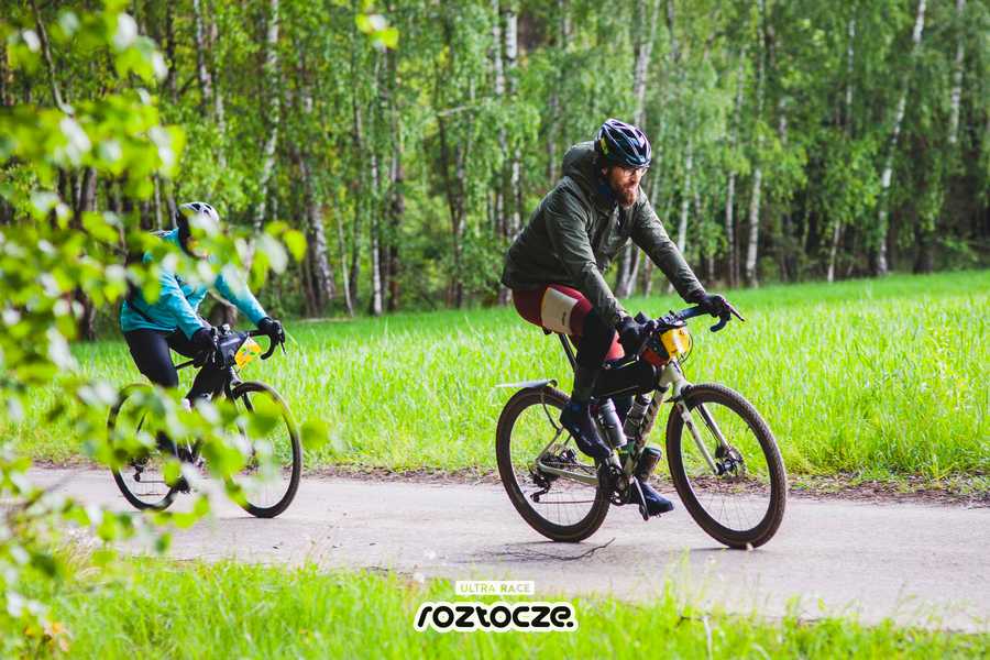 Dzien 3 Ultra Race Roztocze relacja 2025 jpg 287