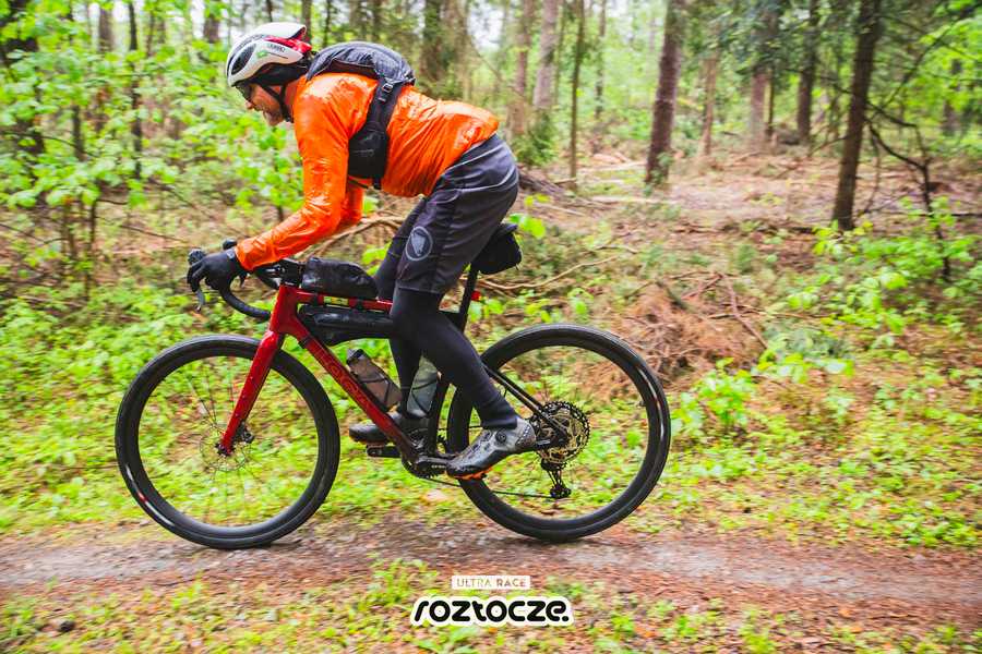 Ultra Race Roztocze relacja 2025 jpg 167